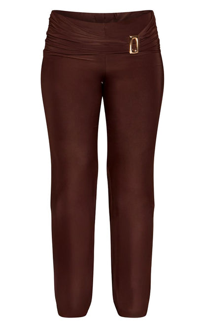 https://mediahub.prettylittlething.com/cnq2034_chocolate_xl_4