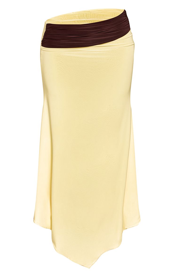 https://mediahub.prettylittlething.com/cnq2036_lemon_xl_4