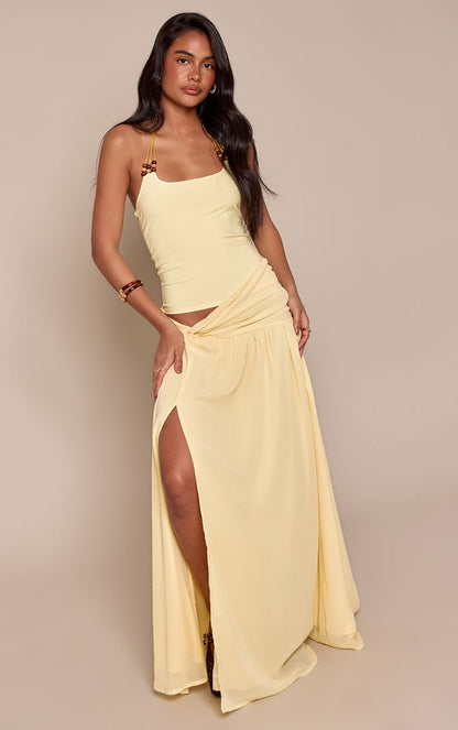 https://mediahub.prettylittlething.com/cnq2044_lemon_xl_2