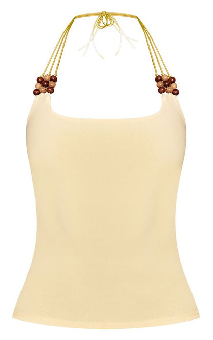 https://mediahub.prettylittlething.com/cnq2044_lemon_xl_4