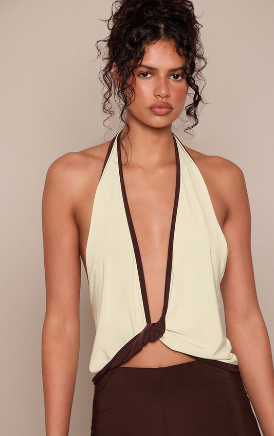 https://mediahub.prettylittlething.com/cnq2045_lemon_xl