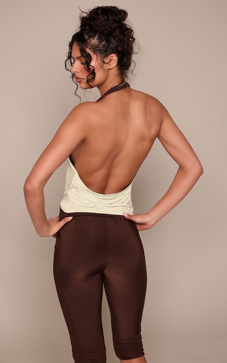 https://mediahub.prettylittlething.com/cnq2045_lemon_xl_1