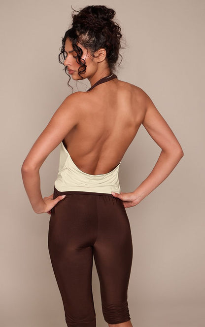 https://mediahub.prettylittlething.com/cnq2045_lemon_xl_1