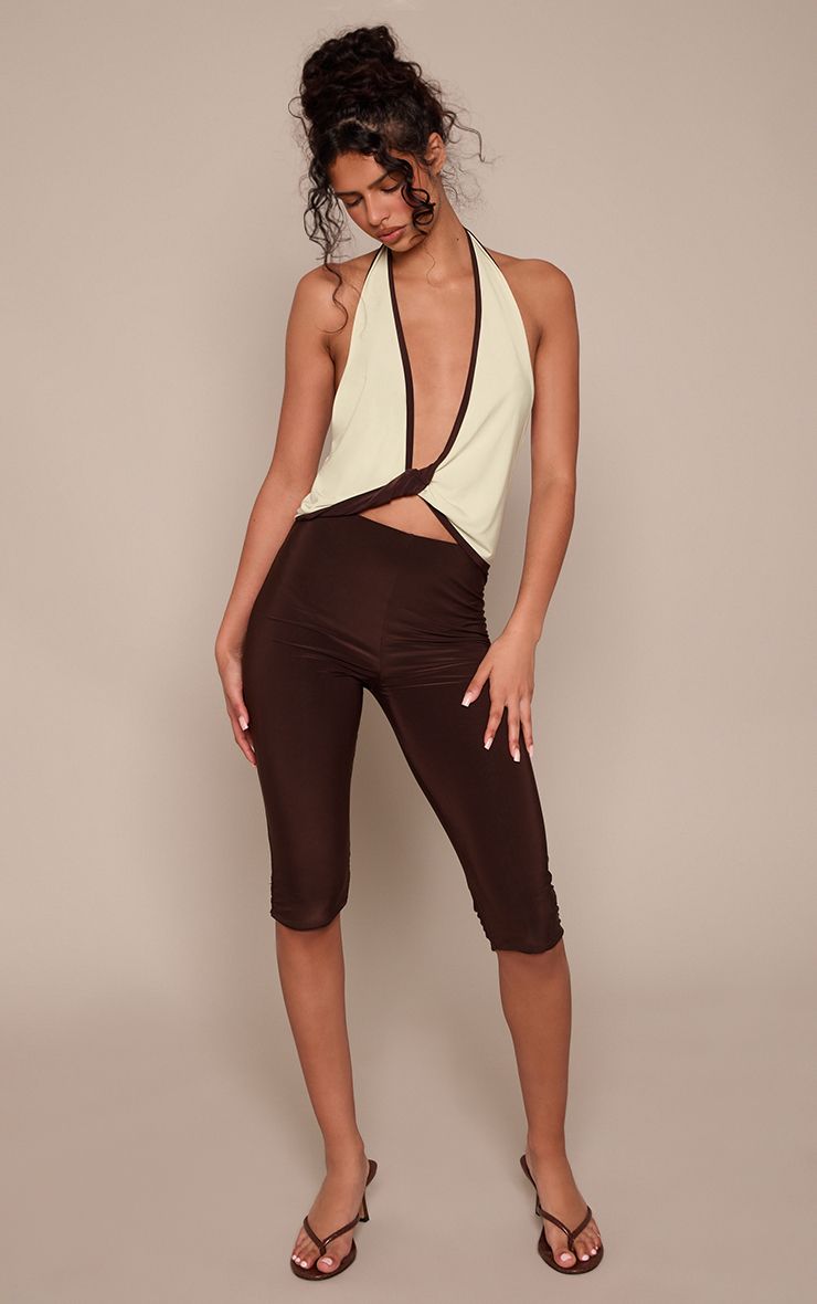 https://mediahub.prettylittlething.com/cnq2045_lemon_xl_2