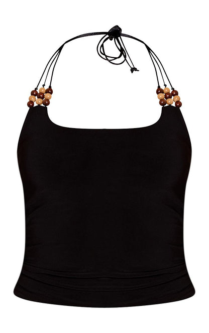 https://mediahub.prettylittlething.com/cnq2046_black_xl_4
