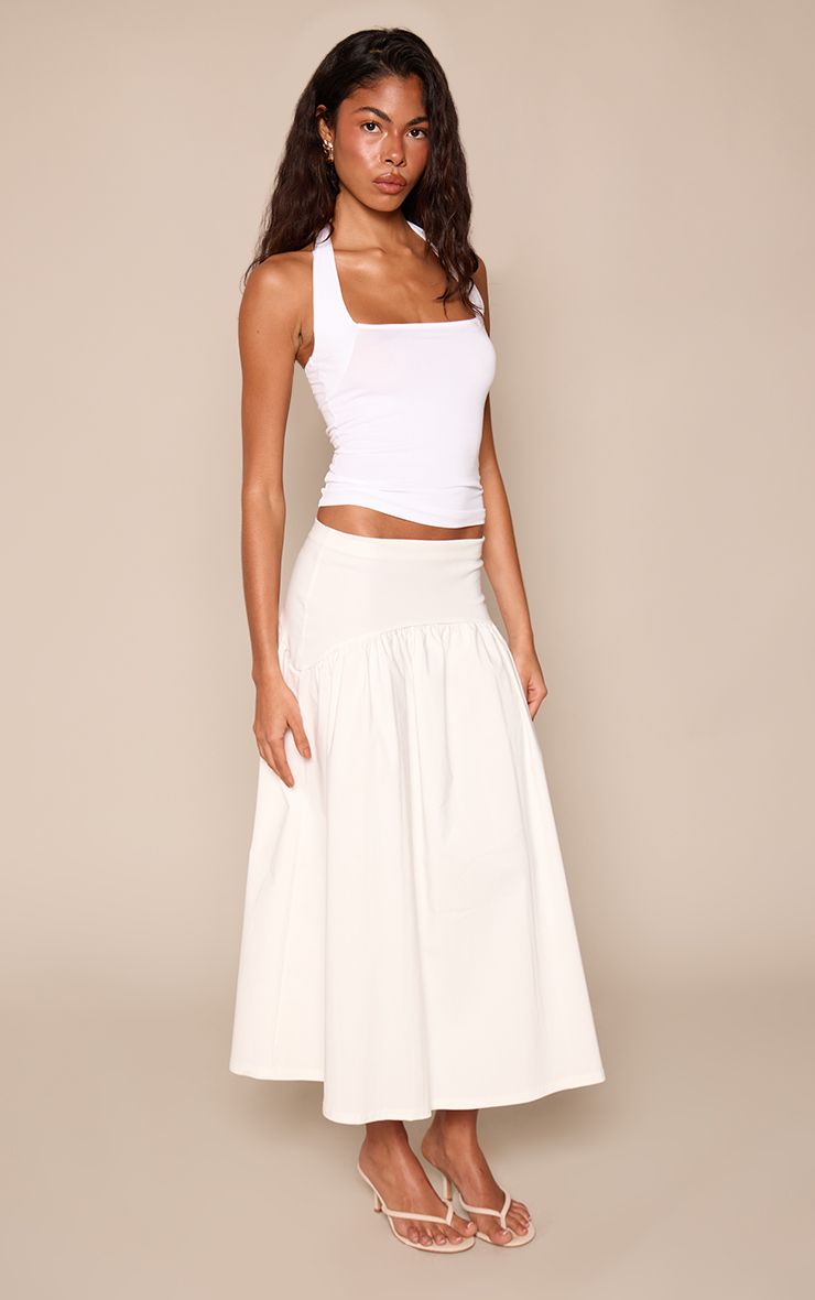 https://mediahub.prettylittlething.com/cnq2050_chocolate_xl