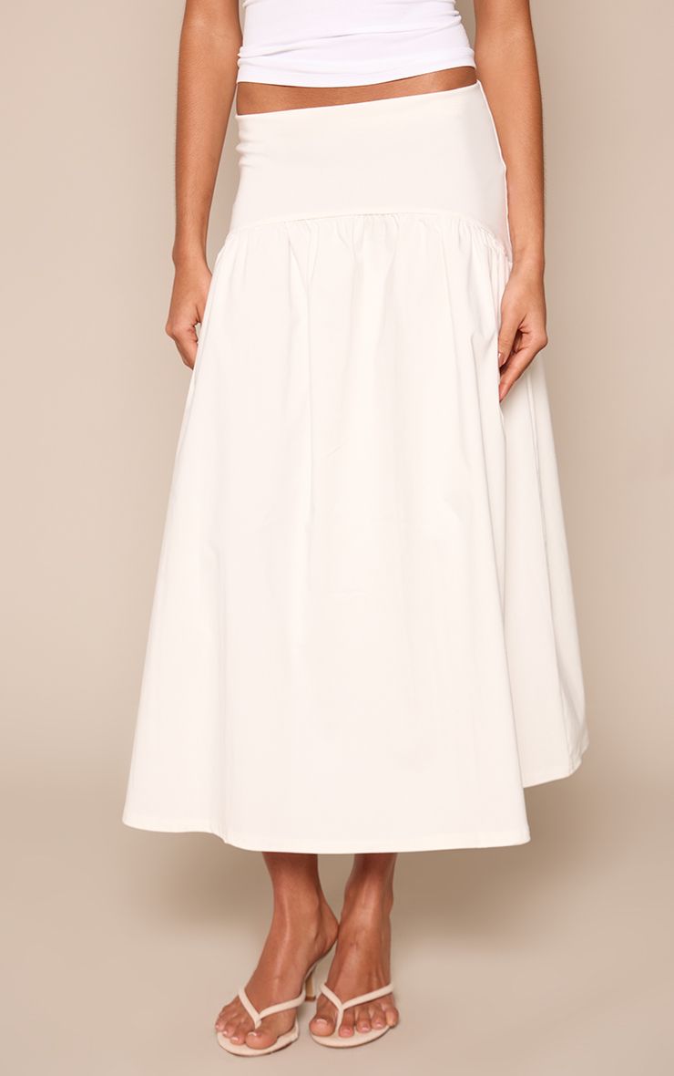 https://mediahub.prettylittlething.com/cnq2050_chocolate_xl_1
