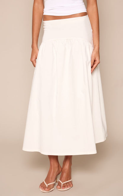 https://mediahub.prettylittlething.com/cnq2050_chocolate_xl_1