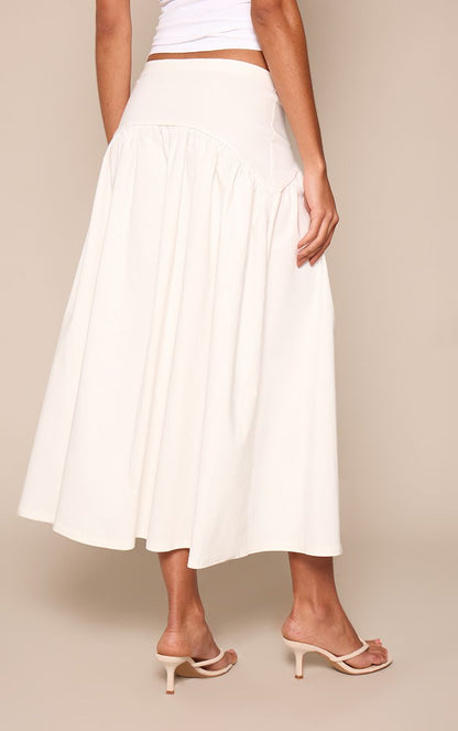 https://mediahub.prettylittlething.com/cnq2050_chocolate_xl_2