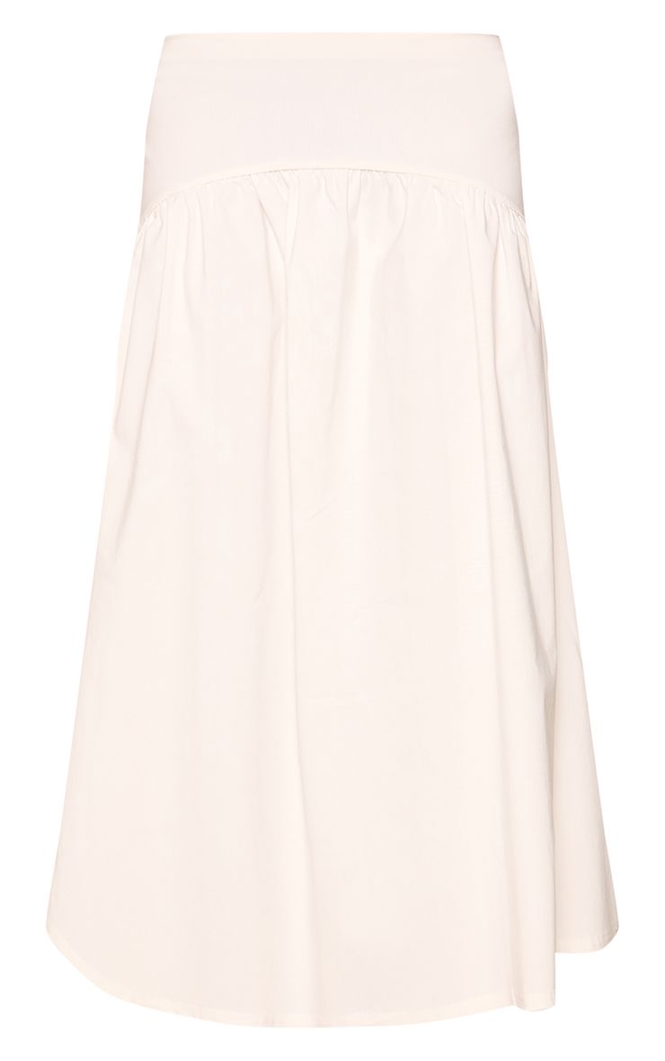 https://mediahub.prettylittlething.com/cnq2050_chocolate_xl_4
