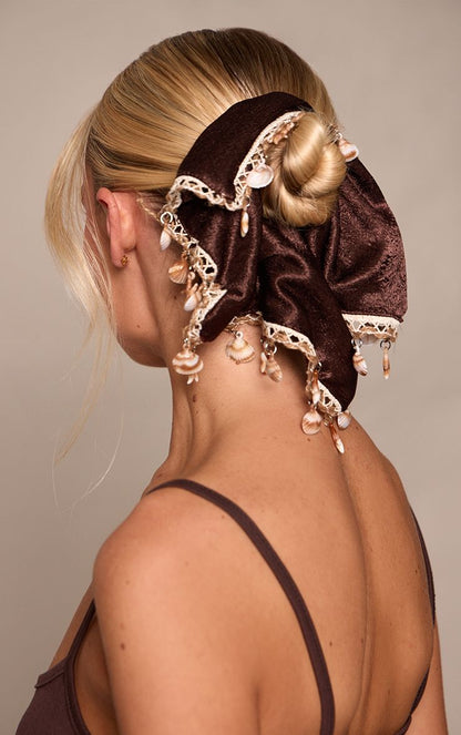https://mediahub.prettylittlething.com/cnq2068_chocolate_xl