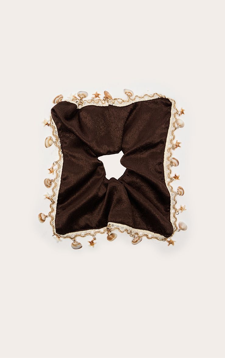 https://mediahub.prettylittlething.com/cnq2068_chocolate_xl_1