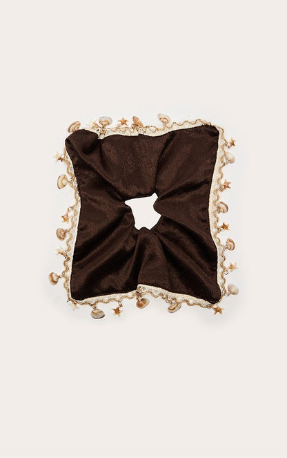 https://mediahub.prettylittlething.com/cnq2068_chocolate_xl_1