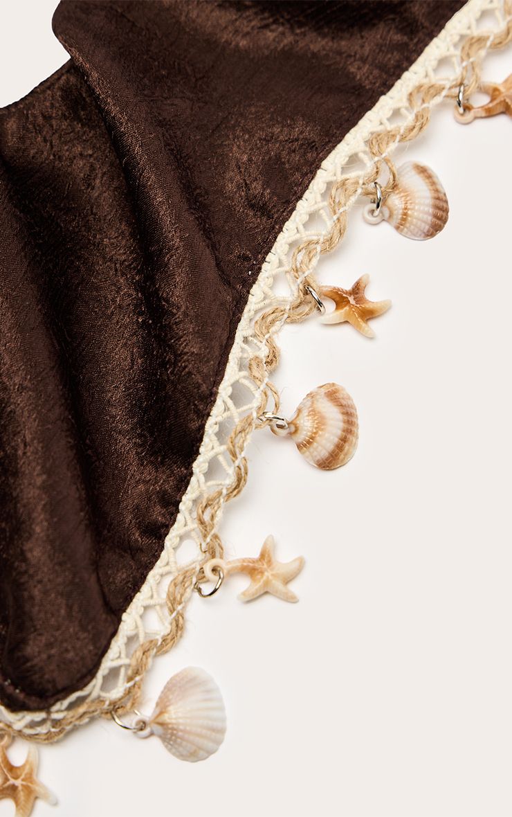 https://mediahub.prettylittlething.com/cnq2068_chocolate_xl_2