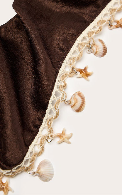 https://mediahub.prettylittlething.com/cnq2068_chocolate_xl_2