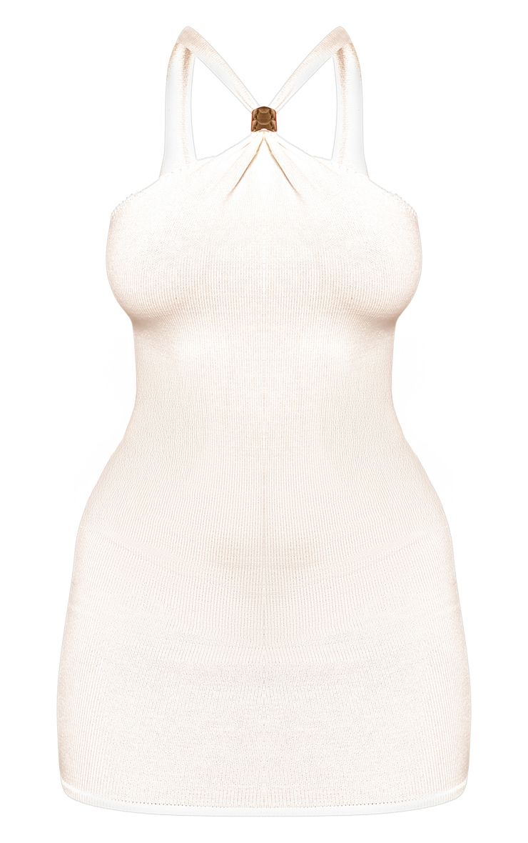 https://mediahub.prettylittlething.com/cnq2077_cream_xl_4