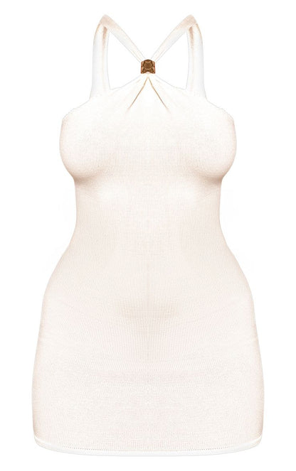 https://mediahub.prettylittlething.com/cnq2077_cream_xl_4