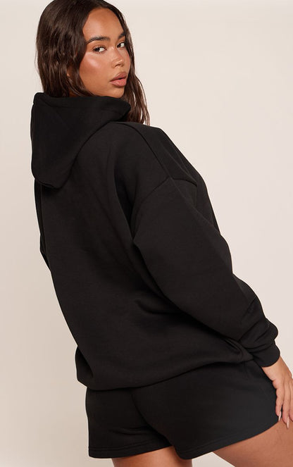 https://mediahub.prettylittlething.com/cnq2097_black_xl_1