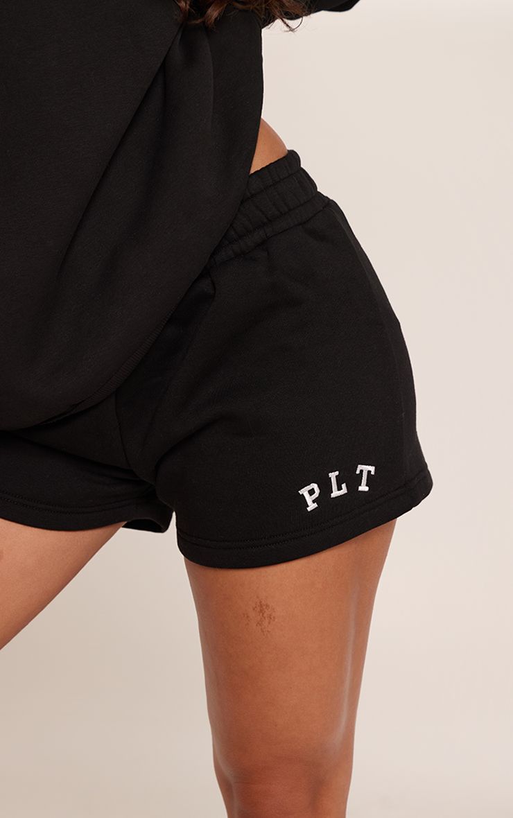 https://mediahub.prettylittlething.com/cnq2097_black_xl_3
