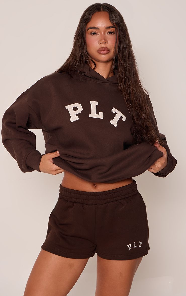 https://mediahub.prettylittlething.com/cnq2100_chocolate_xl_1