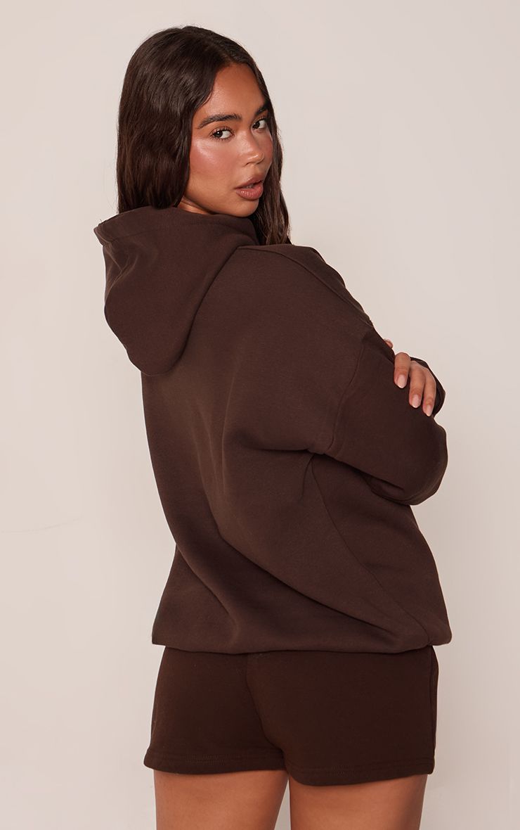 https://mediahub.prettylittlething.com/cnq2100_chocolate_xl_2