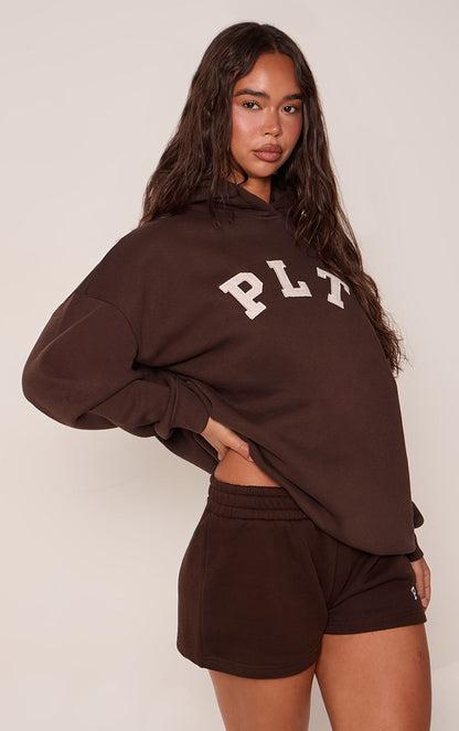 https://mediahub.prettylittlething.com/cnq2100_chocolate_xl_3