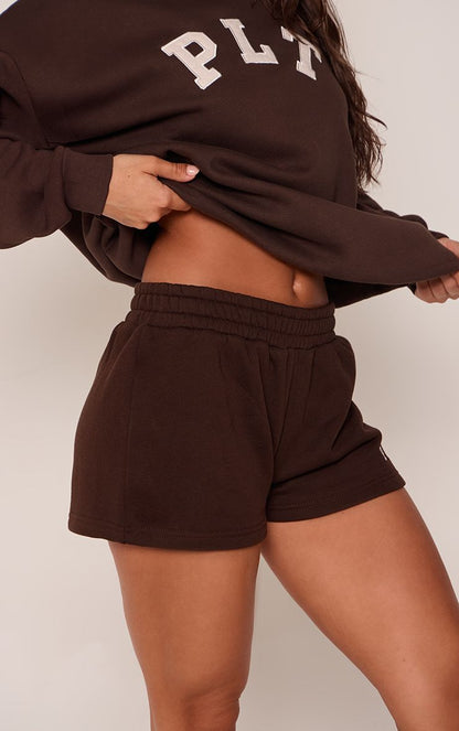https://mediahub.prettylittlething.com/cnq2100_chocolate_xl_4
