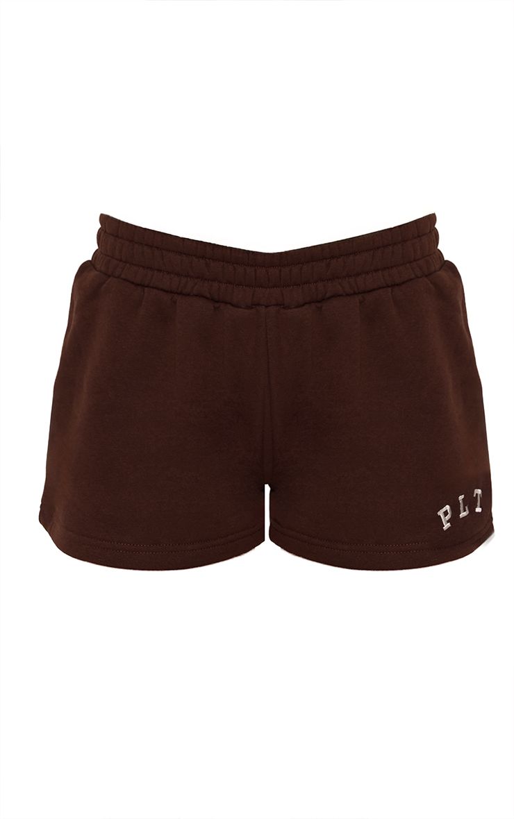 https://mediahub.prettylittlething.com/cnq2100_chocolate_xl_5
