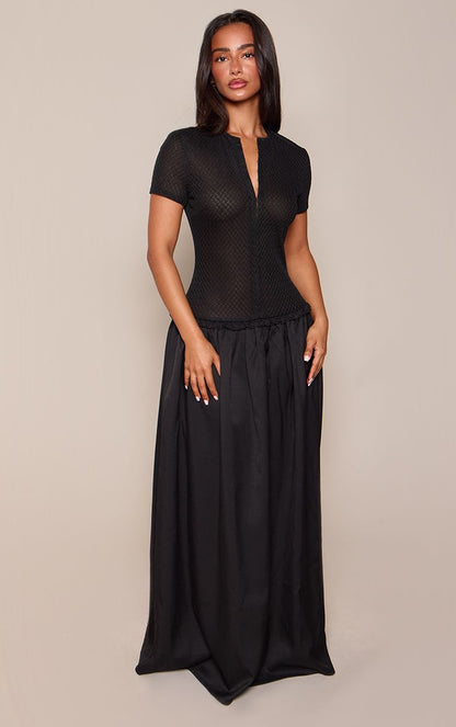 https://mediahub.prettylittlething.com/cnq2105_black_xl