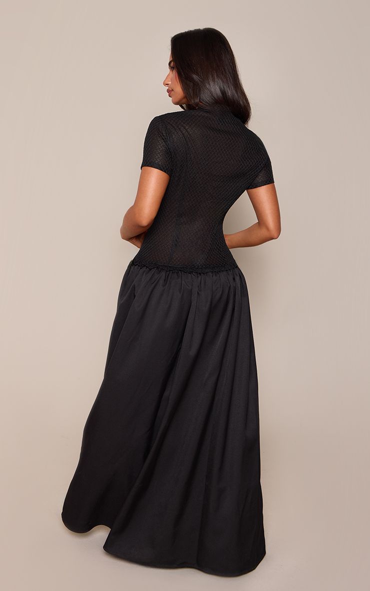https://mediahub.prettylittlething.com/cnq2105_black_xl_1