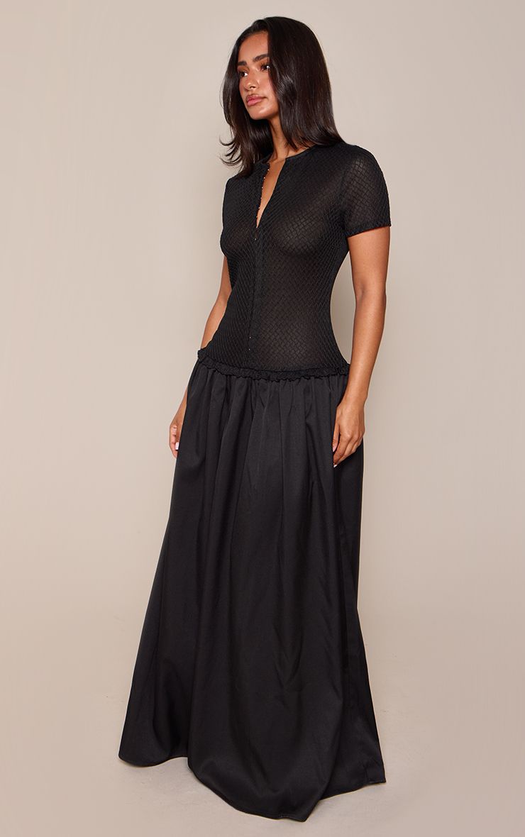 https://mediahub.prettylittlething.com/cnq2105_black_xl_2