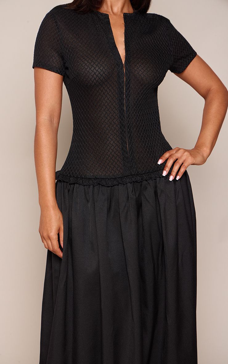 https://mediahub.prettylittlething.com/cnq2105_black_xl_3
