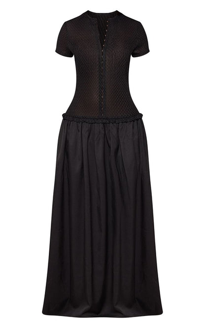 https://mediahub.prettylittlething.com/cnq2105_black_xl_4