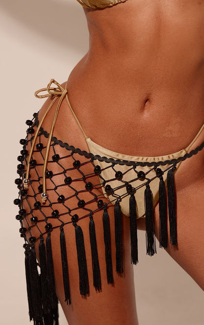 https://mediahub.prettylittlething.com/cnq2110_black_xl