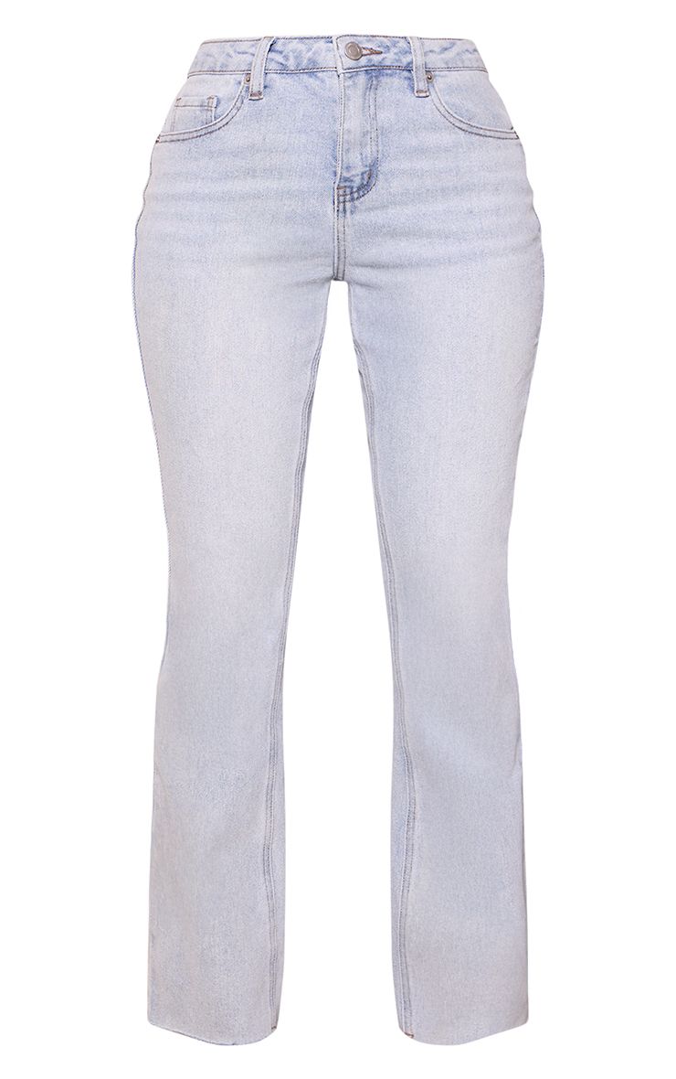 https://mediahub.prettylittlething.com/cnq2120_light%20blue%20wash_xl_4