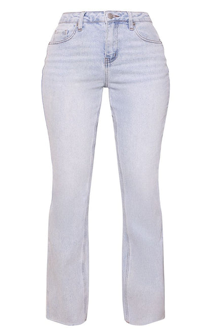 https://mediahub.prettylittlething.com/cnq2120_light%20blue%20wash_xl_4