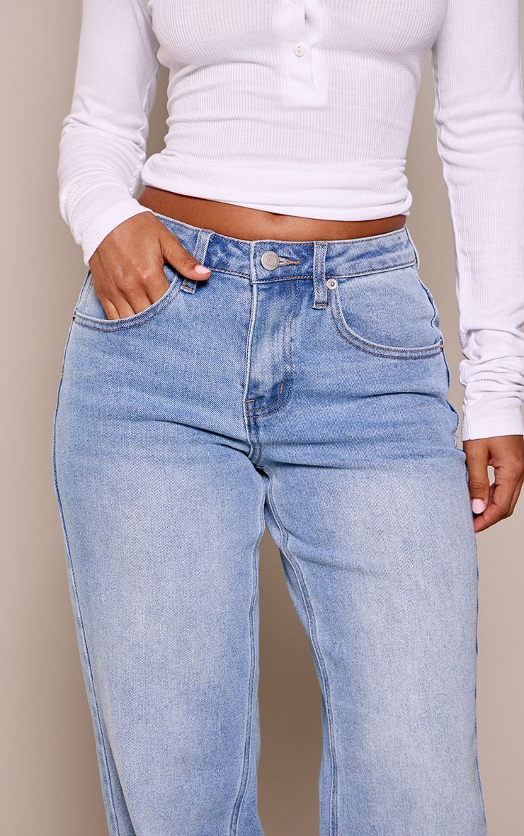 https://mediahub.prettylittlething.com/cnq2121_mid%20blue%20wash_xl_3