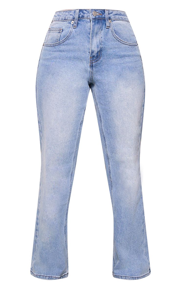 https://mediahub.prettylittlething.com/cnq2121_mid%20blue%20wash_xl_4