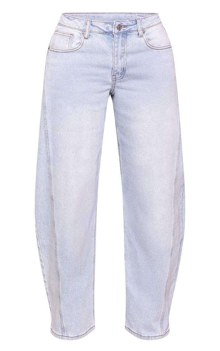 https://mediahub.prettylittlething.com/cnq2122_light%20blue%20wash_xl_4