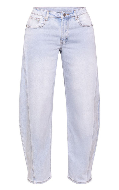 https://mediahub.prettylittlething.com/cnq2122_light%20blue%20wash_xl_4
