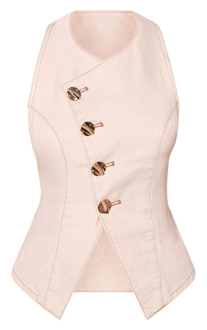 https://mediahub.prettylittlething.com/cnq2125_ecru_xl_4