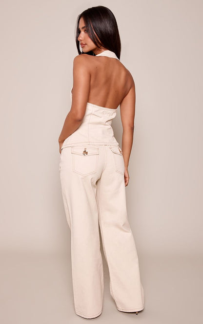 https://mediahub.prettylittlething.com/cnq2126_ecru_xl_2