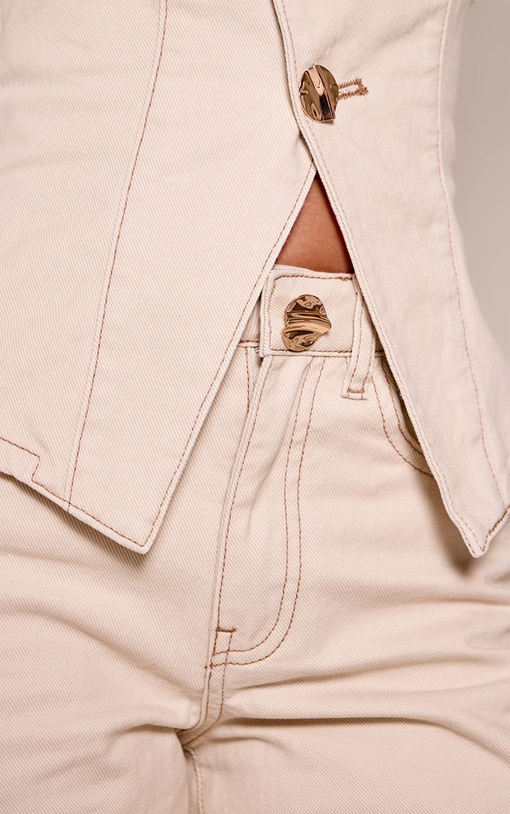 https://mediahub.prettylittlething.com/cnq2126_ecru_xl_3