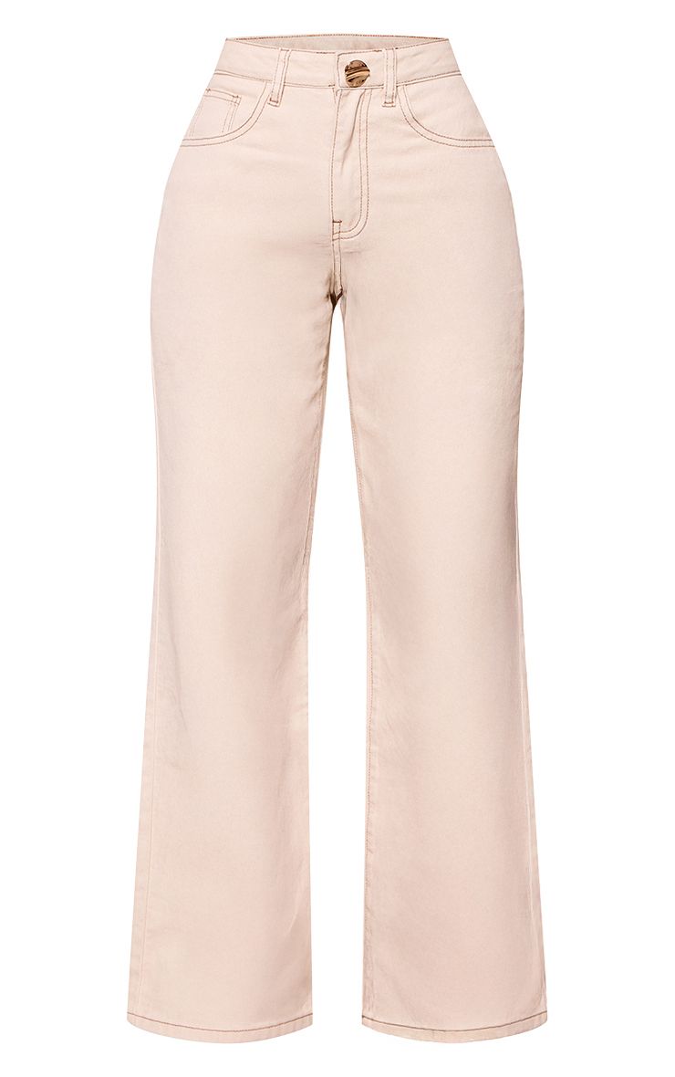 https://mediahub.prettylittlething.com/cnq2126_ecru_xl_4