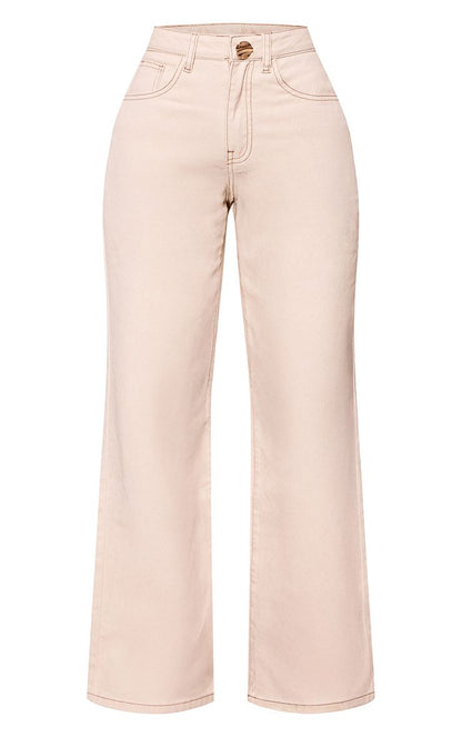 https://mediahub.prettylittlething.com/cnq2126_ecru_xl_4
