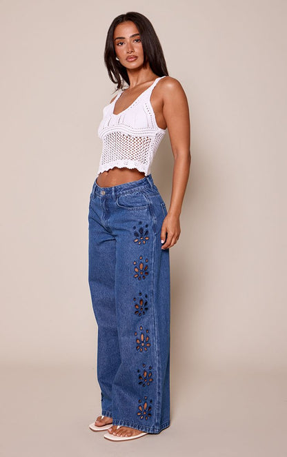 https://mediahub.prettylittlething.com/cnq2127_mid%20blue%20wash_xl