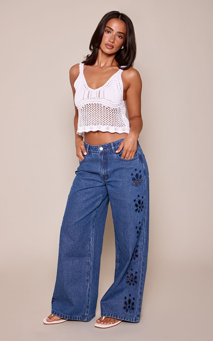 https://mediahub.prettylittlething.com/cnq2127_mid%20blue%20wash_xl_1
