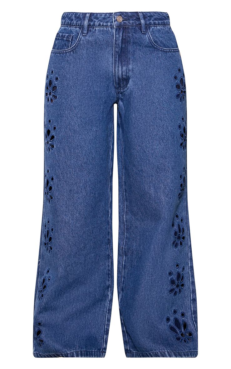 https://mediahub.prettylittlething.com/cnq2127_mid%20blue%20wash_xl_4