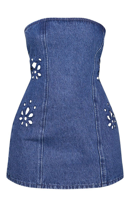 https://mediahub.prettylittlething.com/cnq2128_mid%20blue%20wash_xl_4