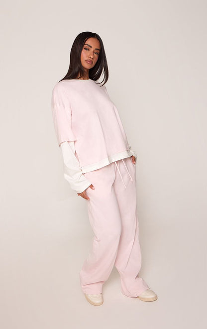 https://mediahub.prettylittlething.com/cnq2129_baby%20pink_xl_1